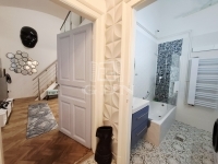 Budapest VIII. kerület Lakás (téglaépítésű) 6