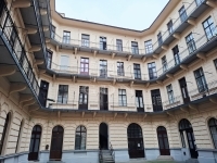 Budapest VIII. kerület Lakás (téglaépítésű) 17