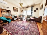 Budapest X. kerület Casa Familiala 0