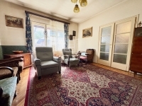 Budapest X. kerület Casa Familiala 1