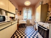 Budapest X. kerület Casa Familiala 5