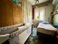 Budapest X. kerület Casa Familiala 3