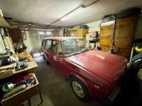 Budapest X. kerület Casa Familiala 18