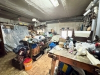 Budapest X. kerület Casa Familiala 19