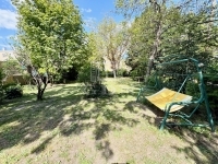 Budapest X. kerület Casa Familiala 22