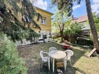 Budapest X. kerület Casa Familiala 11