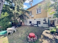 Budapest X. kerület Casa Familiala 15