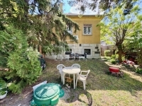 Budapest, X. kerület Casa Familiala - 150.000.000 HUF