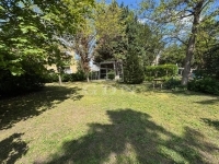 Budapest X. kerület Casa Familiala 21