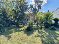 Budapest X. kerület Casa Familiala 20