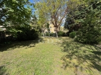 Budapest X. kerület Casa Familiala 14