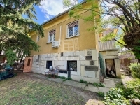 Budapest X. kerület Casa Familiala 10