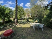 Budapest X. kerület Casa Familiala 12