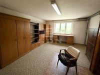 Budapest X. kerület Casa Familiala 4