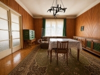 Budapest X. kerület Casa Familiala 2