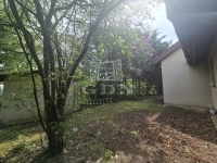 Budapest XVII. kerület Családi ház 22