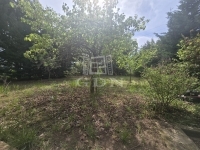 Budapest XVII. kerület Családi ház 24