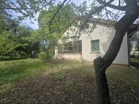 Budapest, XVII. kerület Частный дом - 98.000.000 HUF