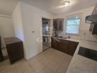 Budapest XVII. kerület Családi ház 4