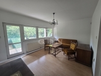 Budapest XVII. kerület Családi ház 10