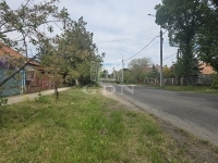 Budapest XVII. kerület Családi ház 25