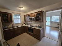 Budapest XVII. kerület Családi ház 5