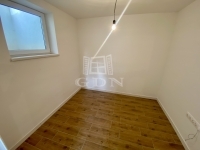 Vác 商业用 - 店铺 1