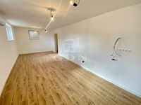 Vác 商业用 - 店铺 4