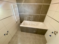 Vác 商业用 - 店铺 3