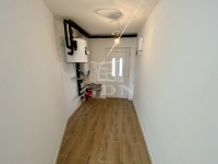 Vác 商业用 - 店铺 5