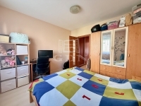 Budapest III. kerület Wohnung (Panel) 11