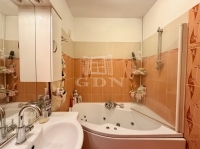 Budapest III. kerület Wohnung (Panel) 10