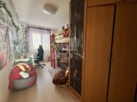 Budapest III. kerület Wohnung (Panel) 9