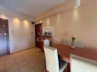 Budapest III. kerület Wohnung (Panel) 8