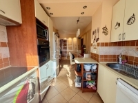 Budapest III. kerület Wohnung (Panel) 7