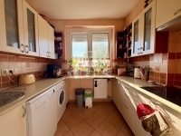 Budapest III. kerület Wohnung (Panel) 6