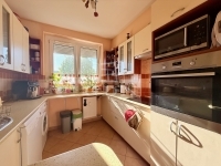 Budapest III. kerület Wohnung (Panel) 5