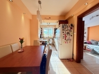 Budapest III. kerület Wohnung (Panel) 4