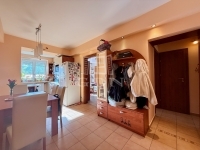 Budapest III. kerület Wohnung (Panel) 3