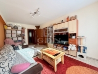 Budapest III. kerület Wohnung (Panel) 2