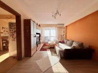 Budapest III. kerület Wohnung (Panel) 0