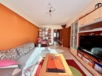 Budapest III. kerület Wohnung (Panel) 1