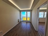 Budapest XIV. kerület Wohnung (Panel) 1