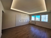 Budapest XIV. kerület Wohnung (Panel) 6