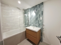 Budapest XIV. kerület Wohnung (Panel) 9