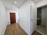 Budapest XIV. kerület Wohnung (Panel) 2