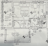 Budapest XVII. kerület Doppelhaus 21