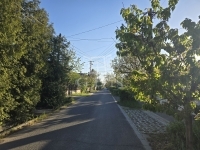 Budapest XVII. kerület Doppelhaus 20