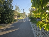 Eladó ikerház Budapest XVII. kerület, 121m2