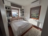 Budapest XVII. kerület Doppelhaus 12